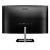 Philips 32" 325E1C LED Curved 325E1C/00 62450094