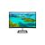Philips 32" 325E1C LED Zakrivljeni 325E1C/00 62450094