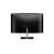 Philips 32" 325E1C LED Zakrivljeni 325E1C/00 62450094