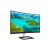 Philips 32" 325E1C LED Zakrivljeni 325E1C/00 62450094