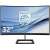 Philips 32" 325E1C LED Zakrivljeni 325E1C/00 62450094