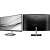 Philips 32" 325E1C LED Zakrivljeni 325E1C/00 62450094