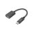 ADAPTER CALYX USB-C DO USB-A CA 81868296