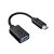 ADAPTOR CALYX USB-C LA USB-A CA 81868296