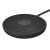 Logitech Rally Plus mikrofon a tiszta hangzásért az értekezletek során