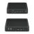 Logitech Rally Plus Konferencia Rendszer - Ultra HD 97945859