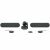 Logitech Rally Plus Konferencia Rendszer - Ultra HD 97945859