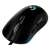 Logitech G403 Lightsync RGB vezetékes gaming egér, fekete