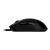 Logitech Egér - G403 Lightsync RGB Vezetékes Gaming, Fekete 91262034