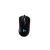Logitech G403 Hero Gaming Wired Schwarz 910-005632 92320688