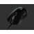 Logitech G403 Lightsync RGB Kabelgebundene Gaming-Maus, Schwarz - Schrägbild