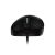Stražnji pogled gaming miša Logitech G403 Lightsync
