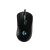 Pogled odozgo na gaming miš Logitech G403 Lightsync RGB