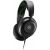 Steelseries Arctis Nova 1X Black Gaming Headset