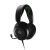 Steelseries Arctis Nova 1X Headset Black 61616 79196385
