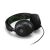 Steelseries Arctis Nova 1X Headset Black 61616 79196385