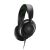 Steelseries Arctis Nova 1X Headset Black 61616 79196385