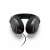 SteelSeries Arctis Nova 1X Gaming Headset, Black
