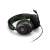 SteelSeries Arctis Nova 1X Gaming Headset, Black