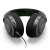 SteelSeries Arctis Nova 1X Gaming Headset, Black