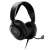 SteelSeries Arctis Nova 1X Gaming Headset, Black