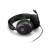 SteelSeries Arctis Nova 1X Gaming Headset, Black