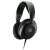 SteelSeries Arctis Nova 1X Gaming Headset, Black