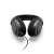 SteelSeries Arctis Nova 1X Gaming Headset, Black