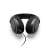 SteelSeries Arctis Nova 1X Gaming Headset, Black