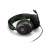 SteelSeries Arctis Nova 1X Gaming Headset, Black