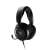SteelSeries Arctis Nova 1X Gaming Headset, Black