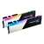G.SKILL TridentZ Neo 16GB DDR4 3200MHz RAM Kit (2x8GB) for AMD