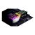 Памет G.SKILL Trident Z Neo, 16GB(2x8GB) DDR4, 3200MHz CL16, Dual Channel Kit (F4-3200C16D-16GTZN) 78820413
