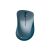 Bezdrôtová myš Canyon CNE-CMSW11BL - Modrá - Rolovacie koliesko