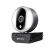 Sandberg 134-12 Webkamera, Streamer USB Webcam Pro 62451805