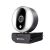 Sandberg 134-12 Webkamera, Streamer USB Webcam Pro 62451805
