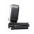 Sandberg 134-12 Webkamera, Streamer USB Webcam Pro 62451805