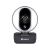 Sandberg 134-12 Webkamera, Streamer USB Webcam Pro 62451805