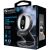 Sandberg 134-12 Webkamera, Streamer USB Webcam Pro 62451805