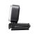 Sandberg 134-12 Webkamera, Streamer USB Webcam Pro 62451805