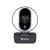 Sandberg 134-12 Webkamera, Streamer USB Webcam Pro 62451805