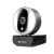 Sandberg 134-12 Webkamera, Streamer USB Webcam Pro 62451805