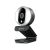 Sandberg 134-12 Webkamera, Streamer USB Webcam Pro 62451805