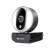 Sandberg 134-12 Webkamera, Streamer USB Webcam Pro 62451805