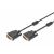 Assmann DVI-D Dual Link Kábel - 1m 79567951