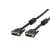 Assmann DVI-D Dual Link Kábel - 1m 79567951