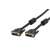 Assmann DVI-D Dual Link Kábel - 1m 79567951