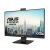 Asus 23,8" BE24EQK IPS LED BE24EQK 145185273