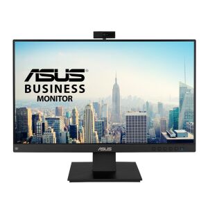 Asus 23,8" BE24EQK IPS LED BE24EQK 145185273 - Monitor