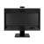Asus 23,8" BE24EQK IPS LED BE24EQK 145185273